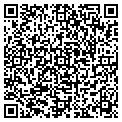 QR code with Geek Posse contacts