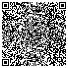QR code with Robert Farwell & Assoc contacts