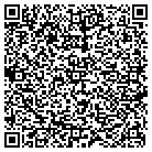 QR code with Kambee Real Estate Financial contacts