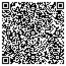 QR code with Lilly Consulting contacts