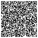 QR code with Gaskets To Go contacts