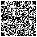 QR code with H Thomas Fain contacts