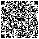 QR code with William Barnes Consulting contacts