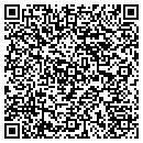 QR code with Computechlabscom contacts
