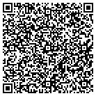 QR code with Kier Management Corporation contacts