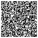 QR code with Wireless Depot contacts