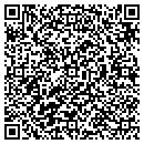 QR code with NW Rubber LLC contacts