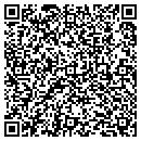 QR code with Bean ME Up contacts
