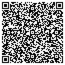QR code with Hq Company contacts
