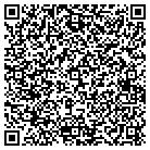 QR code with American Business Forms contacts