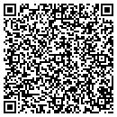 QR code with Grannies Place contacts