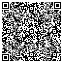 QR code with Auto Source contacts