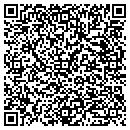 QR code with Valley Containers contacts