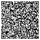 QR code with Beasley's Work Room contacts