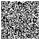 QR code with Cypress Communications contacts