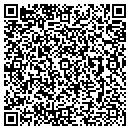 QR code with Mc Caseworks contacts