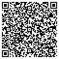 QR code with R & R Vending contacts