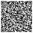 QR code with Advent Print Resources contacts