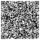 QR code with Teris Housekeeping contacts