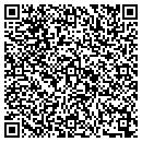 QR code with Vassey Nursery contacts