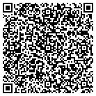 QR code with International Credit Systems contacts