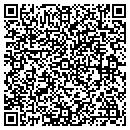 QR code with Best Built Inc contacts