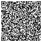 QR code with Carlton & Sheila Gipson contacts