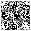 QR code with Taylor Logging contacts