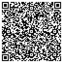 QR code with Campbell Dic Inc contacts