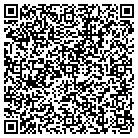 QR code with Eyes On You Hair Salon contacts