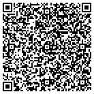 QR code with Cascade Urology Consulting contacts
