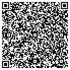 QR code with Pearl's Custom Harobedding contacts