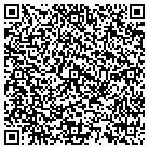 QR code with Cascade Compressor Service contacts