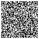 QR code with Headlines Salon contacts