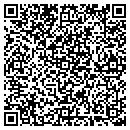 QR code with Bowers Surveying contacts