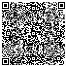 QR code with Gonzales Boring & Tunneling contacts