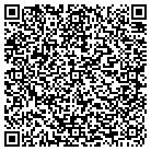 QR code with Fire Works Fine Arts Gallery contacts