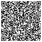QR code with Systems Integration Management contacts