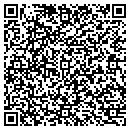 QR code with Eagle 1 Window Washing contacts