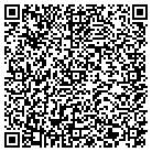 QR code with Cascade Commercial Refrigeration contacts