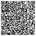 QR code with Spokane Rifle Club Inc contacts