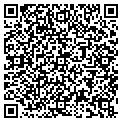 QR code with Mr Fixit contacts