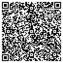 QR code with Moonbeams & Things contacts