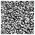 QR code with Soules Trading Post contacts