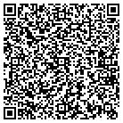 QR code with Van Heusen Factory Outlet contacts