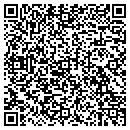 QR code with Drmo contacts