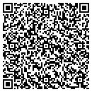 QR code with Stucco By Alex contacts