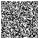 QR code with Apex Systems LLC contacts
