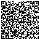 QR code with Ghag S Satbinderpal contacts