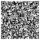 QR code with Legacy Colors contacts